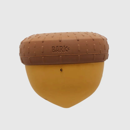 BARK Super Chewer Acornucopia Dog Toy Large