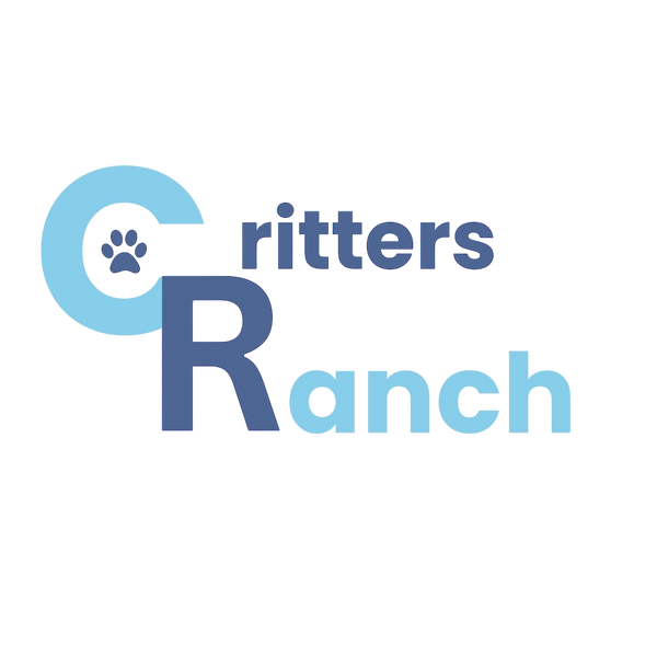 CrittersRanch