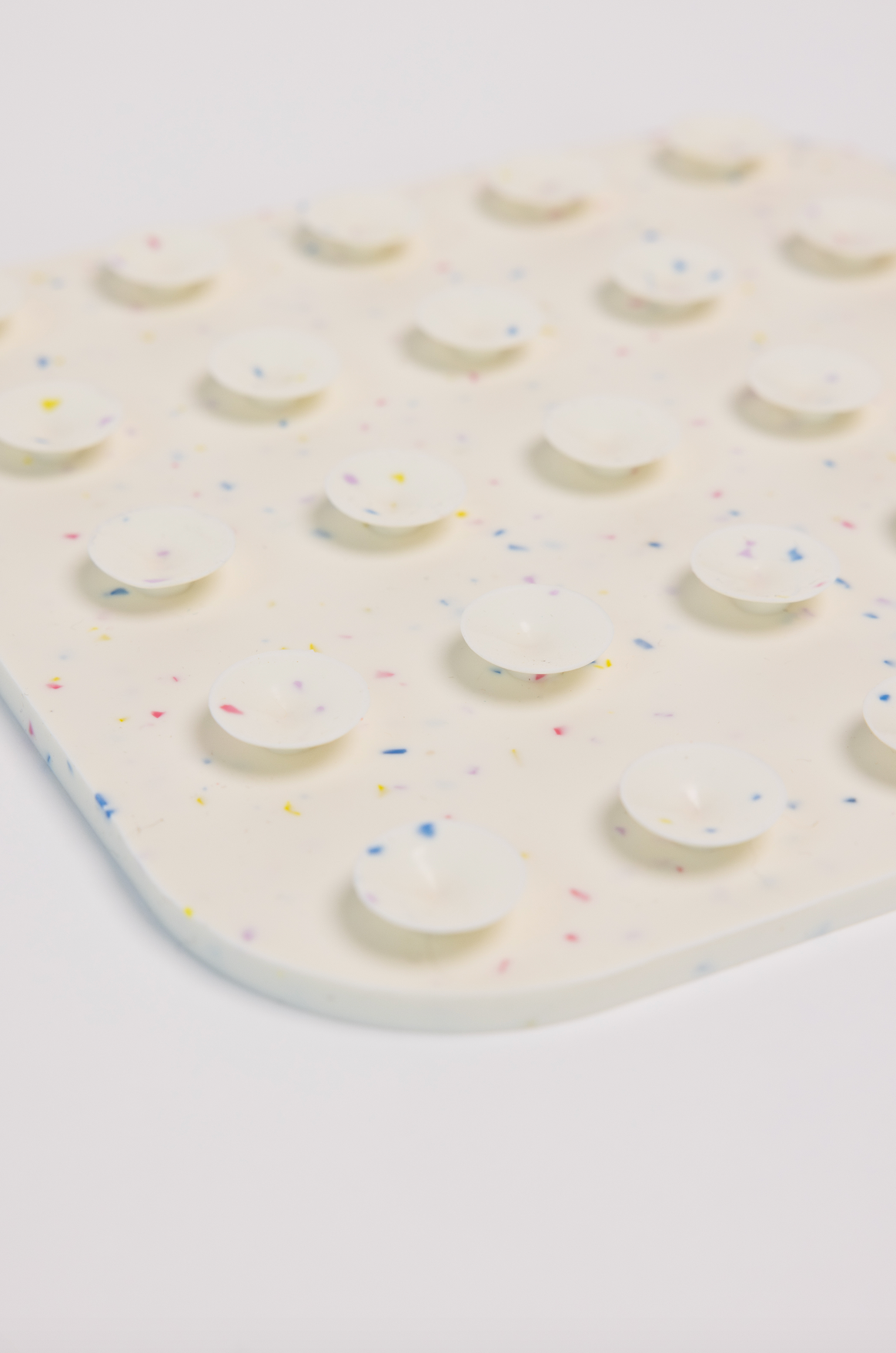 The Modern Dog Company: It's a Birthday Pawty Lick Mat