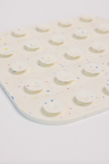 The Modern Dog Company: It's a Birthday Pawty Lick Mat